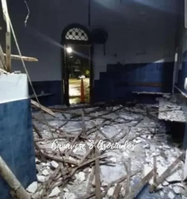 techo-comisaria-1-s-lorenzojpg