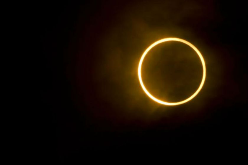 eclipse-anular-de-sol-833513