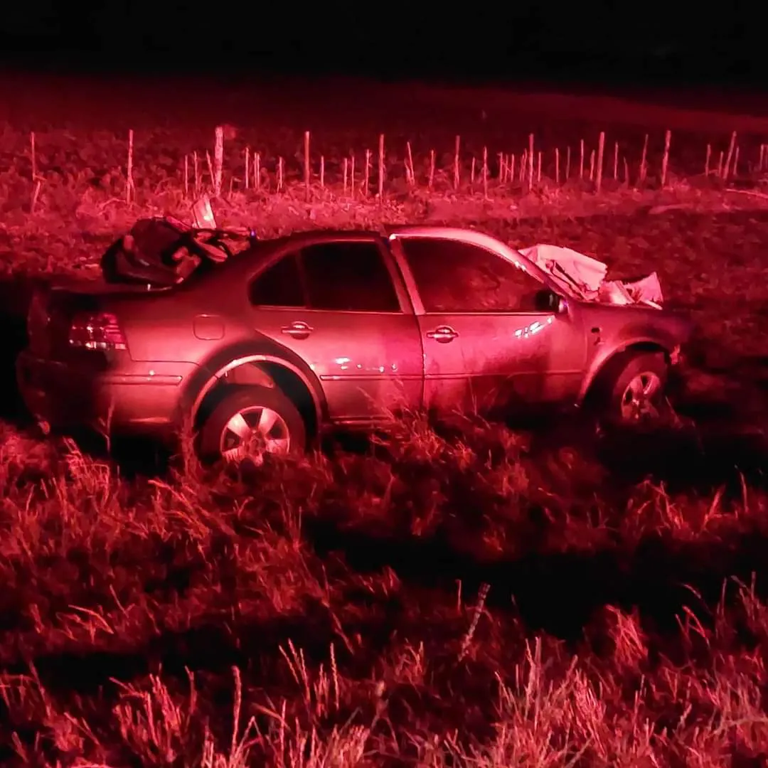 FB_IMG_1733398383082