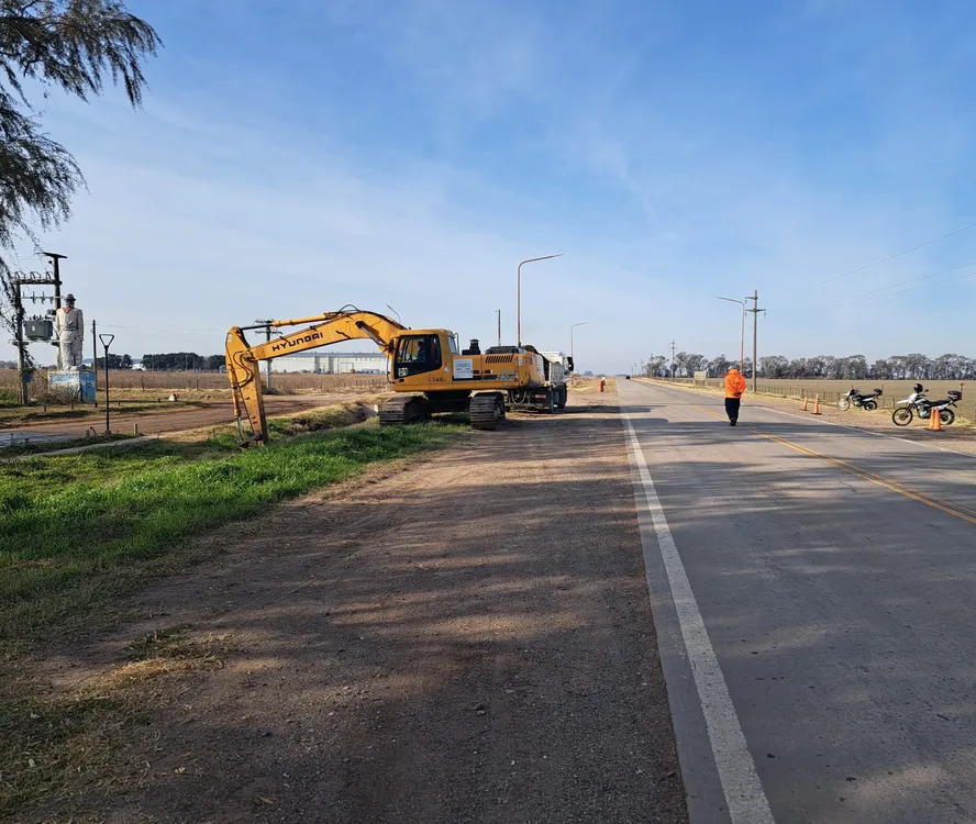 WhatsApp Image 2025-07-04 at 11.57.42 AM