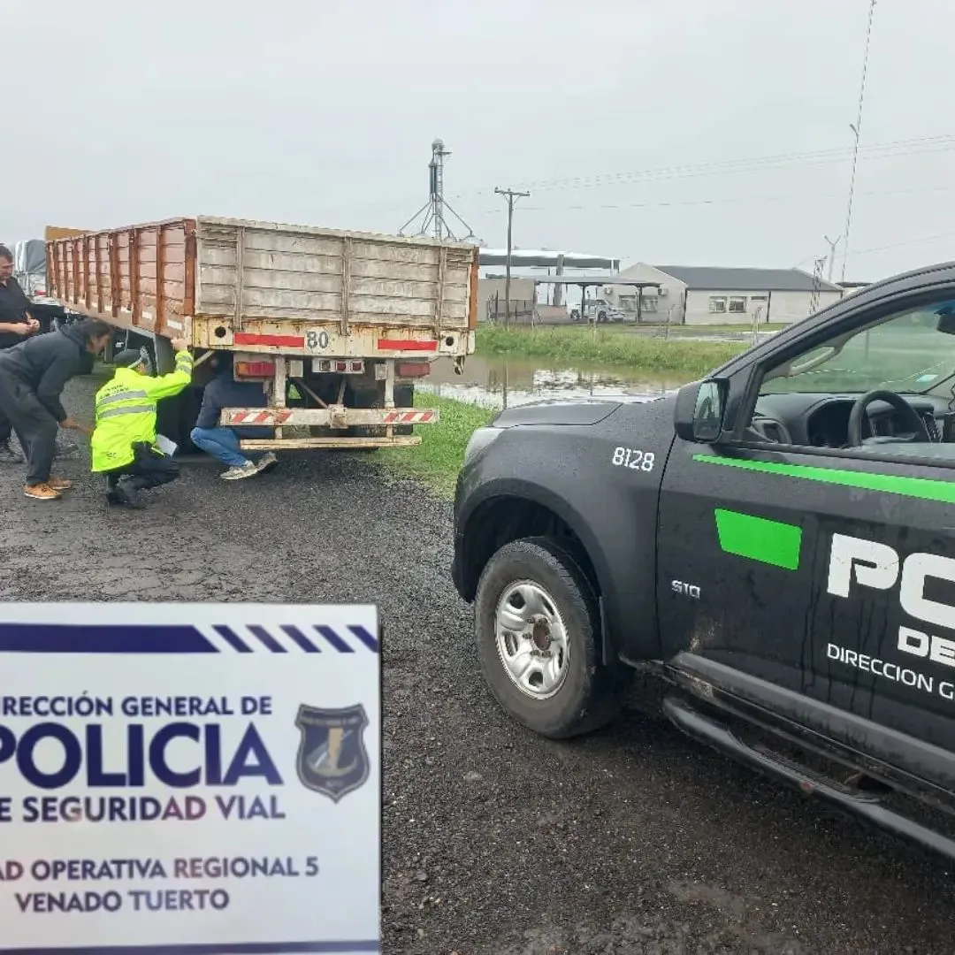 79d5e8ee-6079-42b2-8d82-06e5ca703804