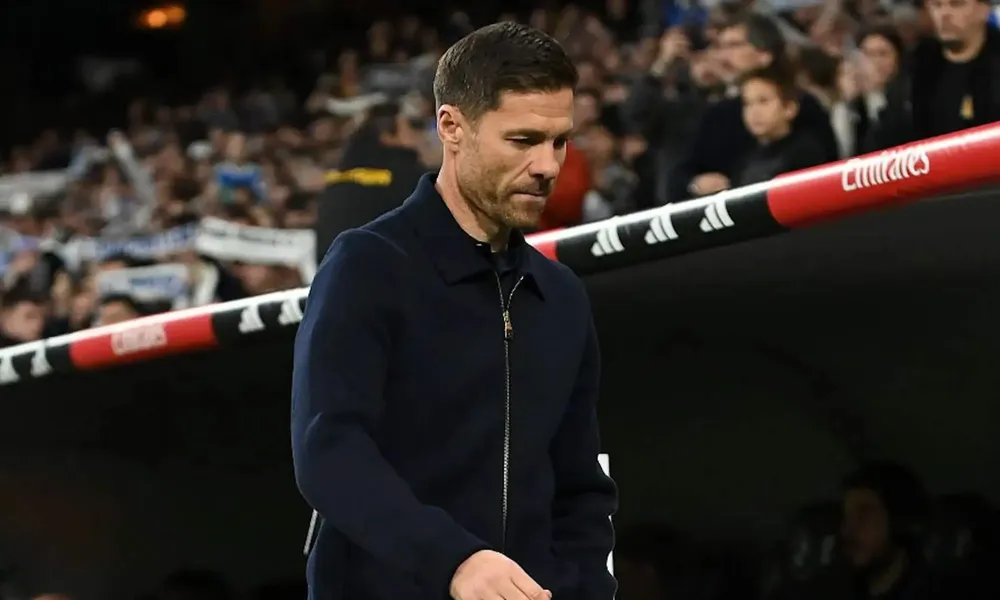 xabi-alonso-real-madrid-manchester-city-futuro