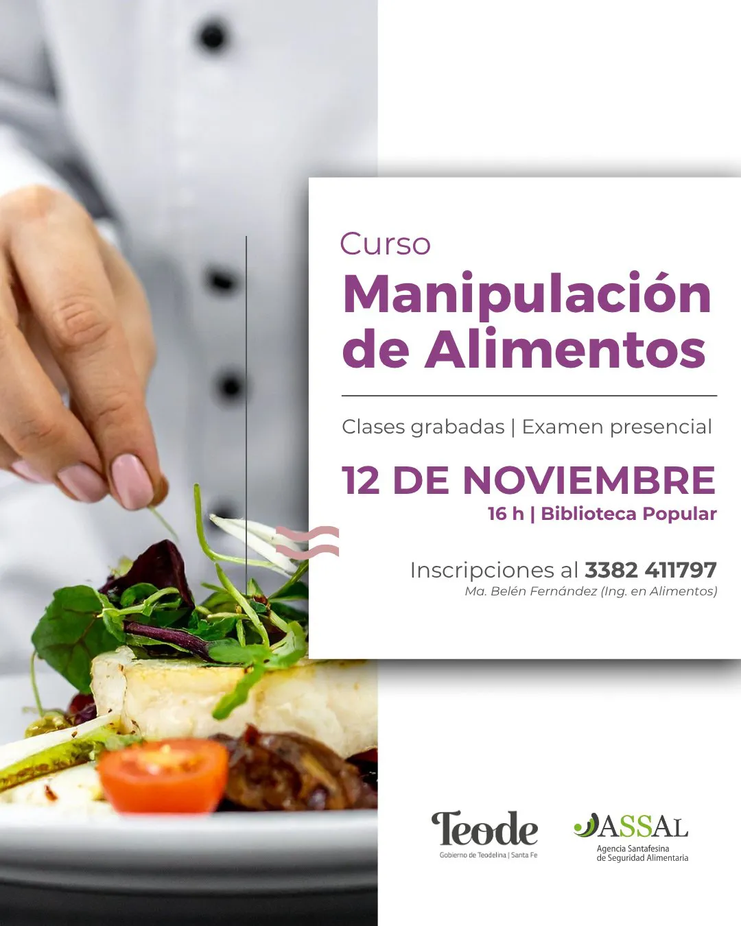 569960447_1245840604252087_8821917279621877469_n