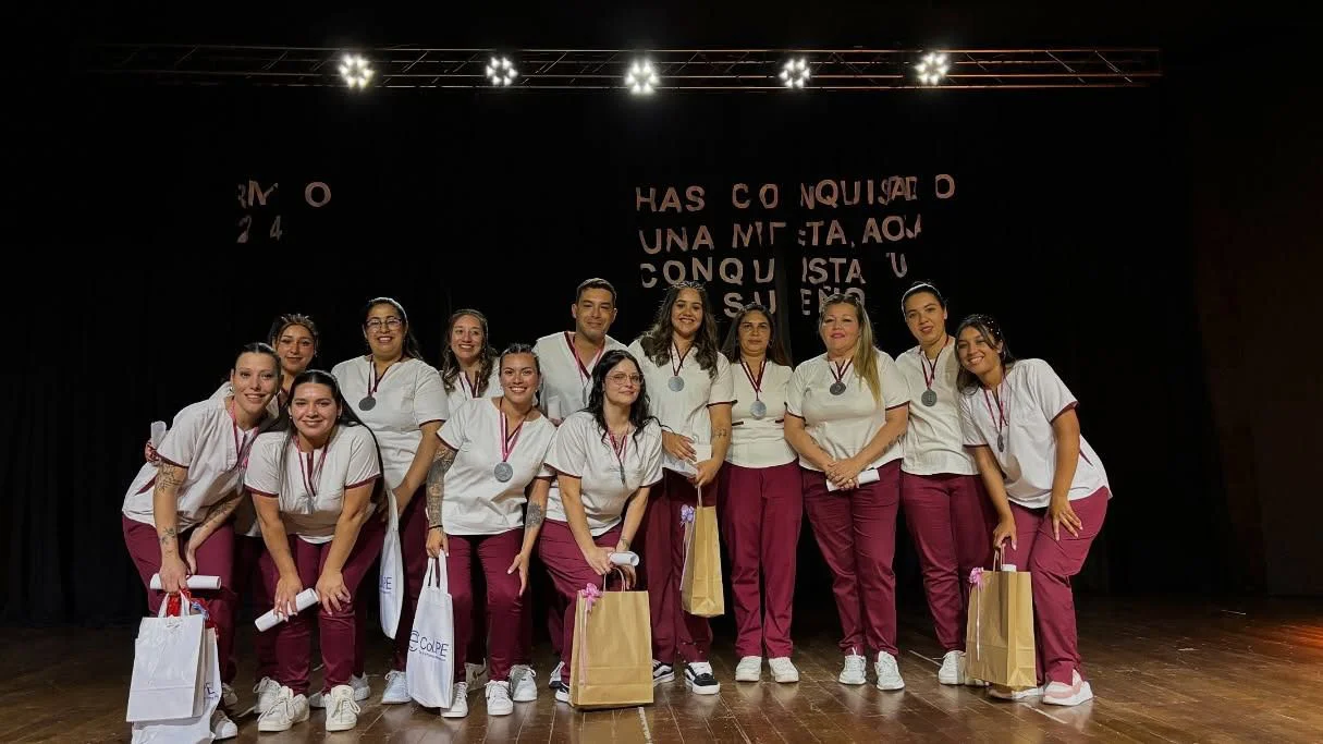 e9e9cc7c-5162-4fee-8663-1c3933342298