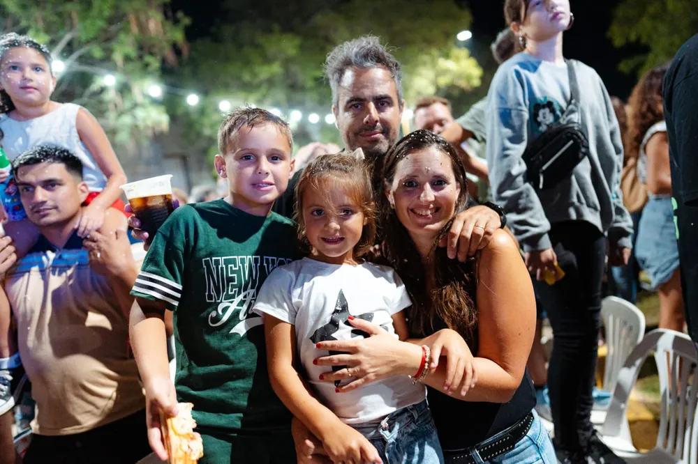 2026-03-01NID_285306O_5