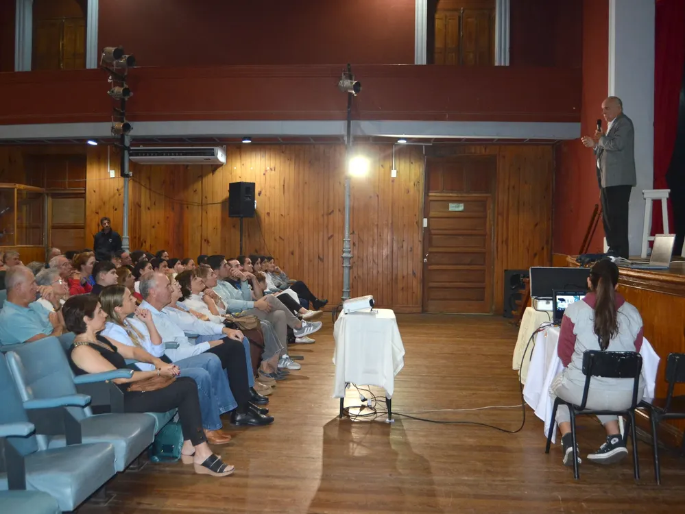 WhatsApp Image 2025-05-19 at 9.39.25 AM