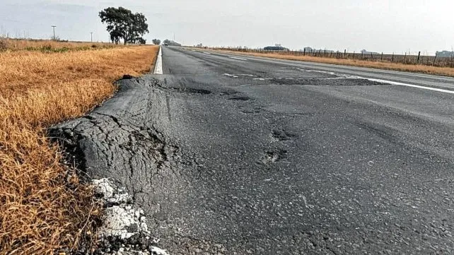 santa-fe-ruta-33-rutas-nacionalesjpg