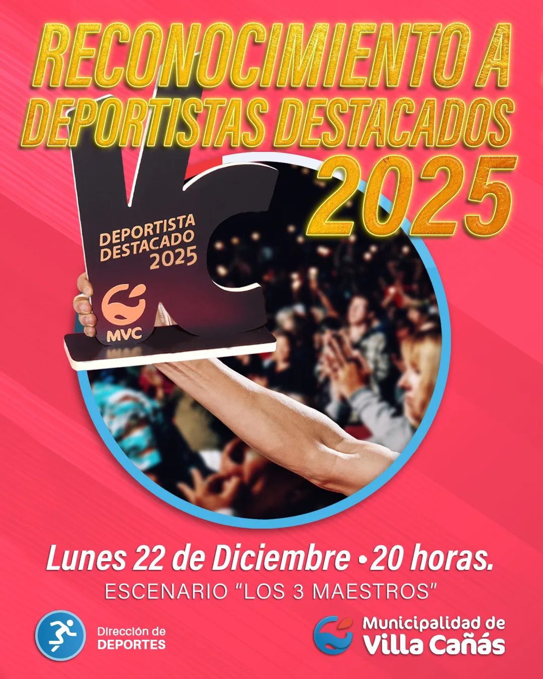 WhatsApp Image 2025-12-18 at 10.09.57 AM