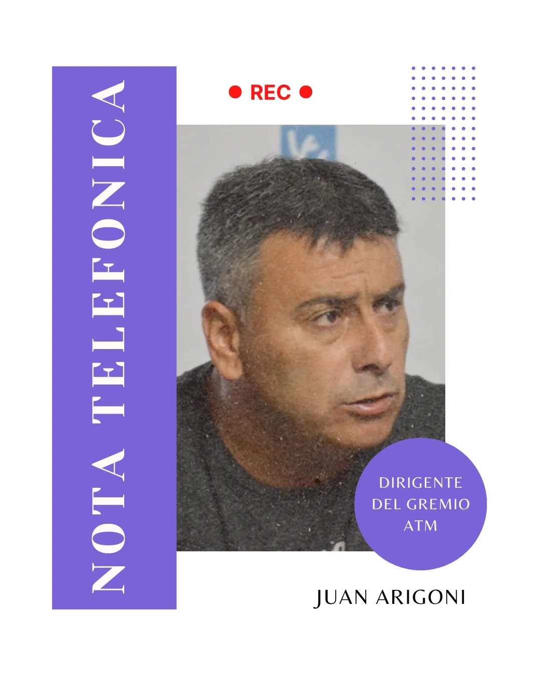 NOTAS DE VIDEO DE FM SONIC (1080 x 1350 px) (1)