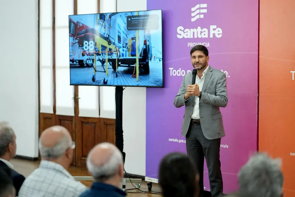 2026-03-31NID_285600O_1