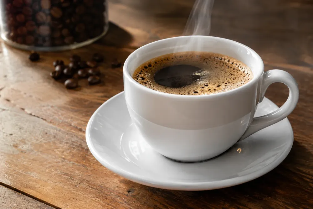 Firmat celebrará el Día del Café con obsequios en locales gastronómicos