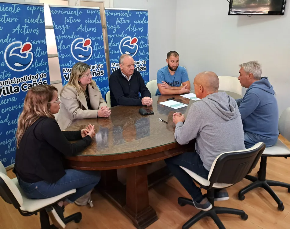 WhatsApp Image 2025-04-30 at 11.47.07 AM