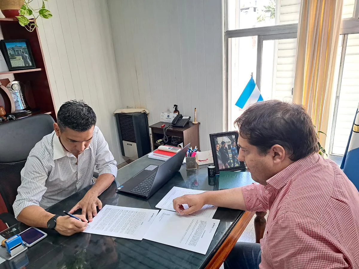 428639256_18175448014295600_5124715579714674026_n