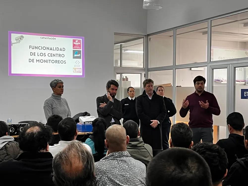 08f8c45a-aa29-4d2c-8ffa-7bf35f644724