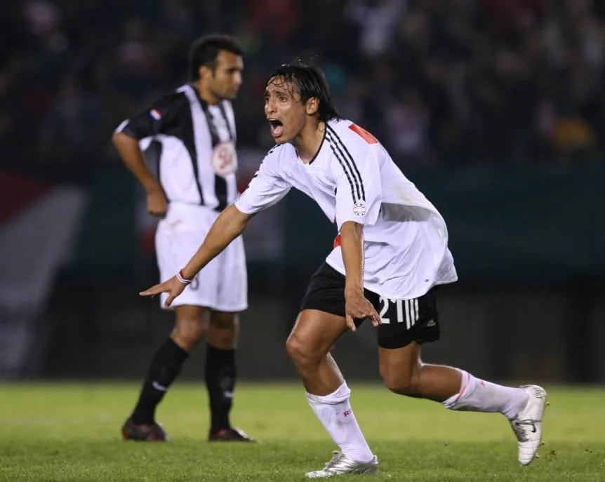 victor-zapata-river-vs-libertad-2006_w862