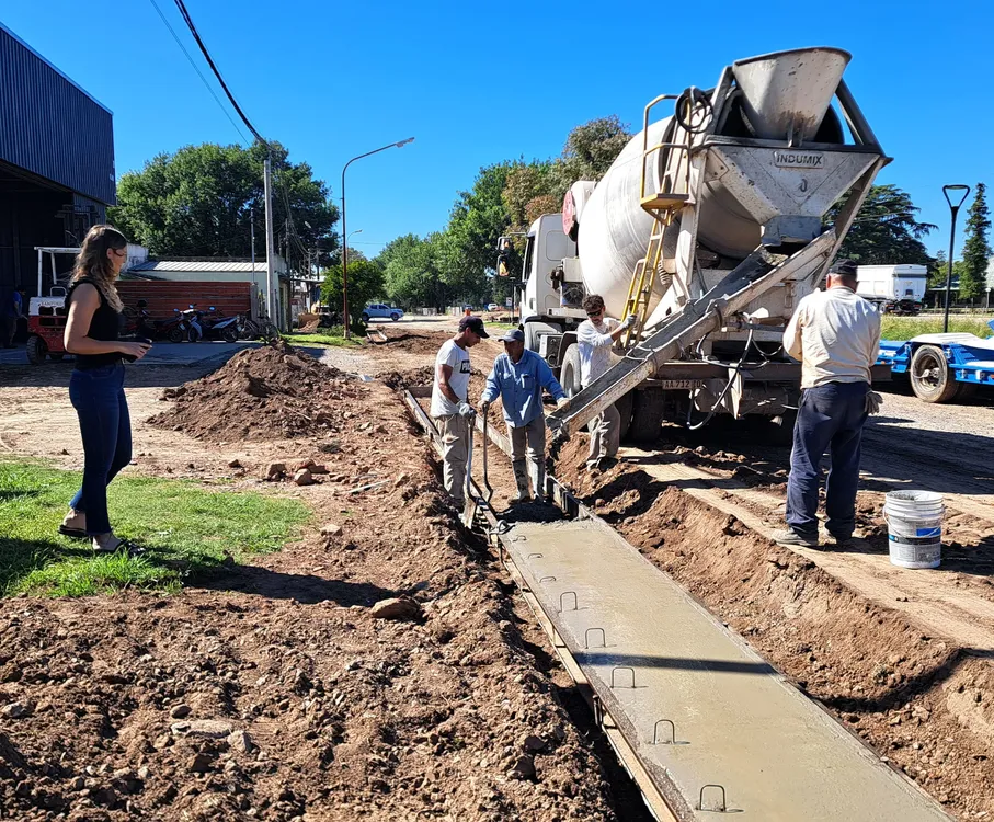 WhatsApp Image 2025-11-19 at 1.18.32 PM