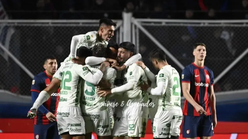 sarmiento-de-junin-festejo-de-gol-_862x485
