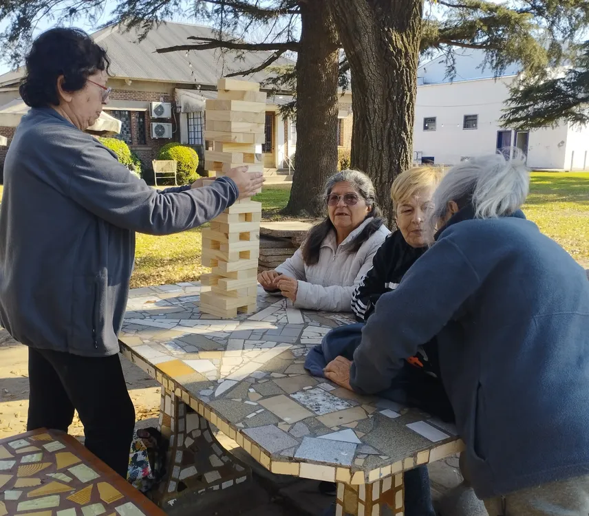 5a2b0d7f-136e-4604-bfbf-f5c04b2b48b6