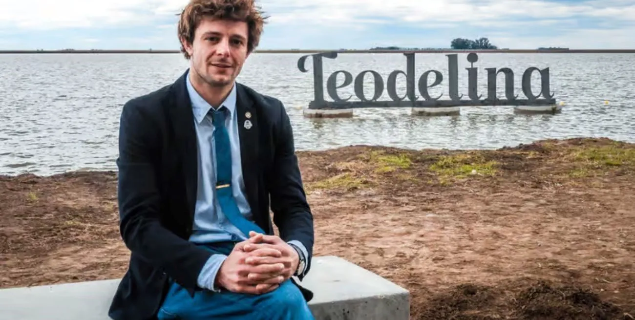 c3spsFQfZ_1300x655__1