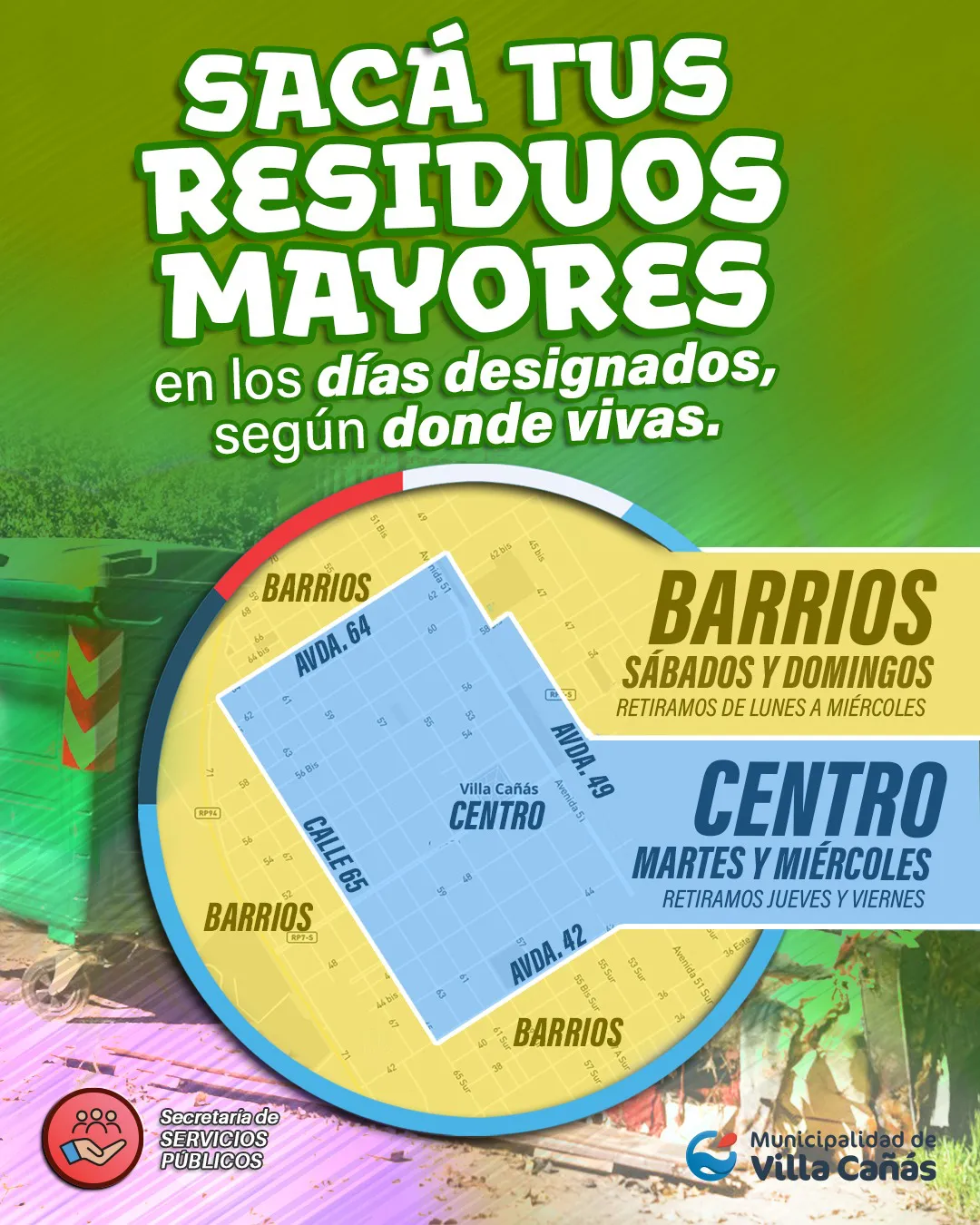 WhatsApp Image 2026-01-30 at 9.14.21 PM