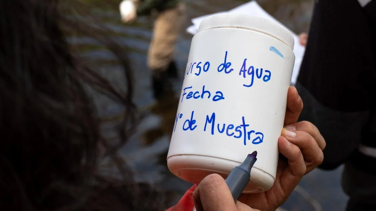 2026-03-13NID_285427O_2