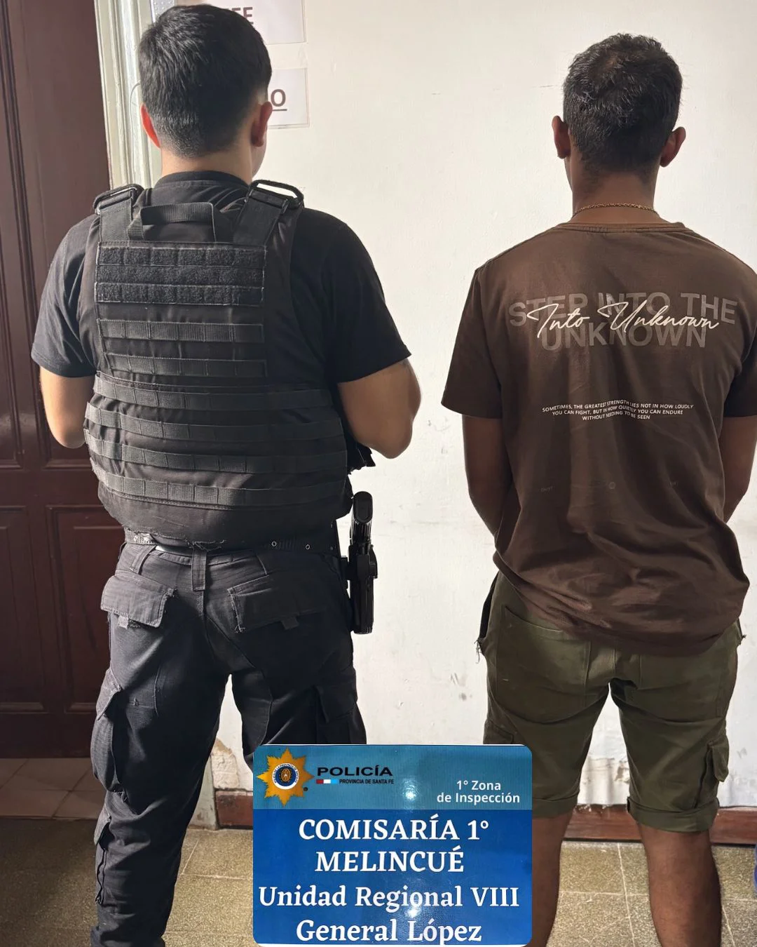 WhatsApp Image 2026-03-30 at 5.36.51 PM