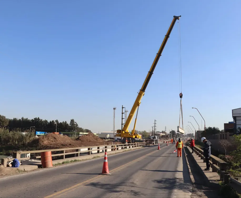 WhatsApp Image 2024-07-05 at 08.23.11