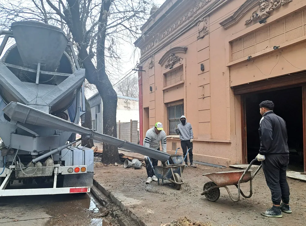 WhatsApp Image 2025-07-21 at 12.59.31 PM