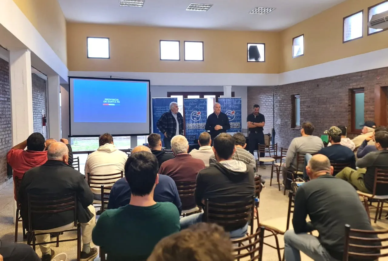 WhatsApp Image 2023-07-07 at 09.33.29