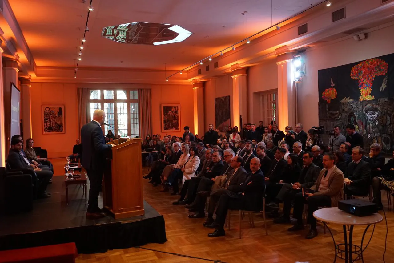 WhatsApp Image 2024-07-03 at 16.14.37 (1)