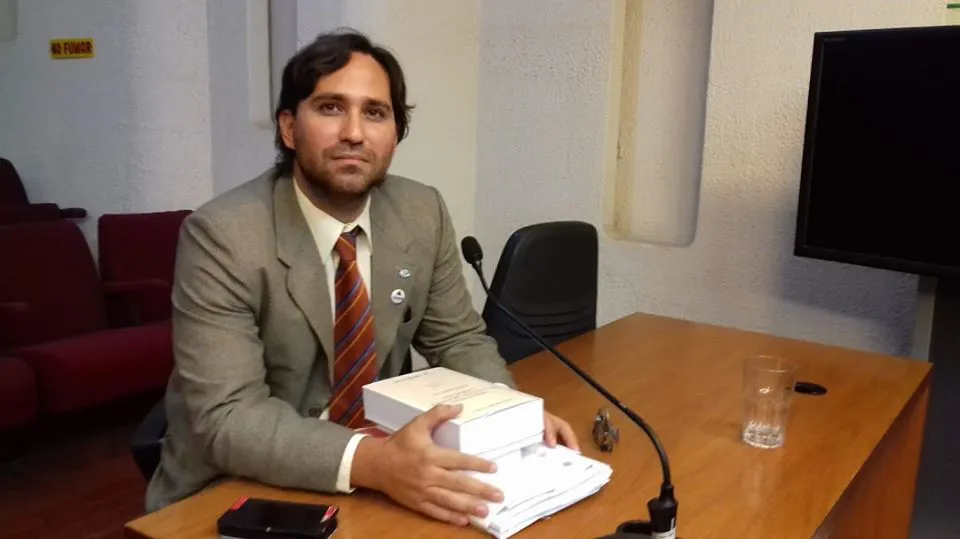 multimedia.normal.87109e9edebed0c3.7261706f736f5f6e6f726d616c2e6a7067