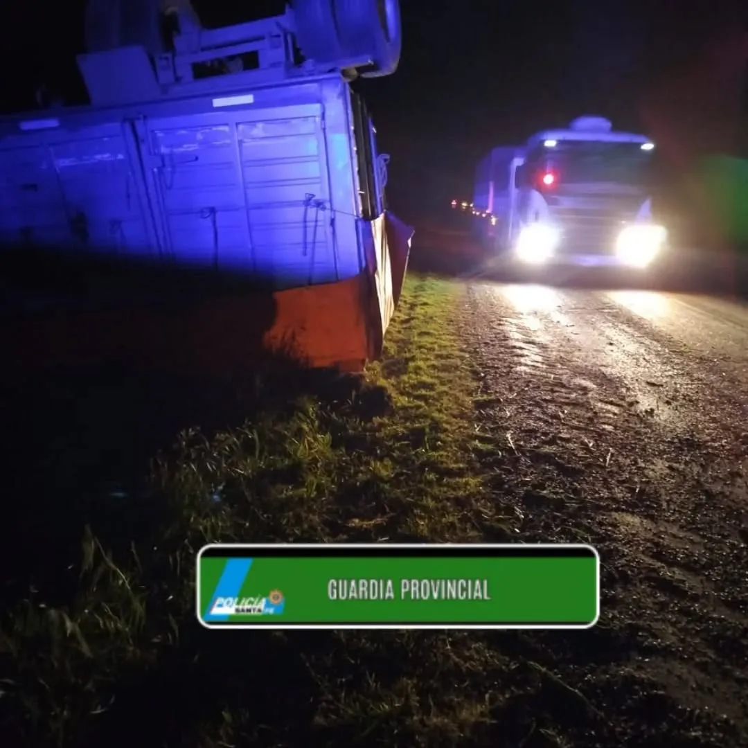 566881134_18064541453377787_2384624490424466861_n