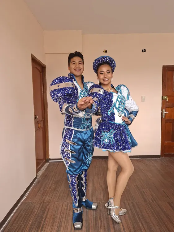 WhatsApp Image 2025-10-07 at 11.02.32 AM (1)