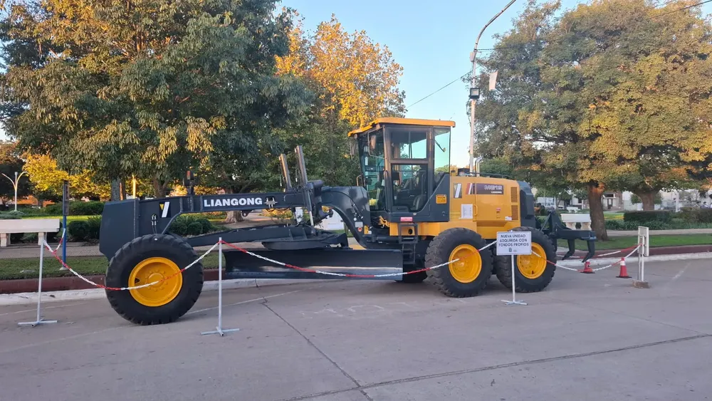 WhatsApp Image 2025-05-21 at 7.38.09 AM