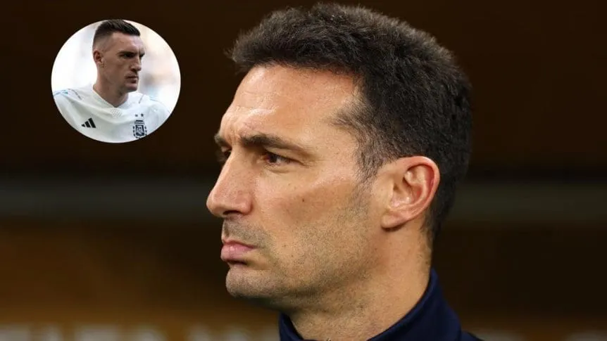 lionel-scaloni_862x485