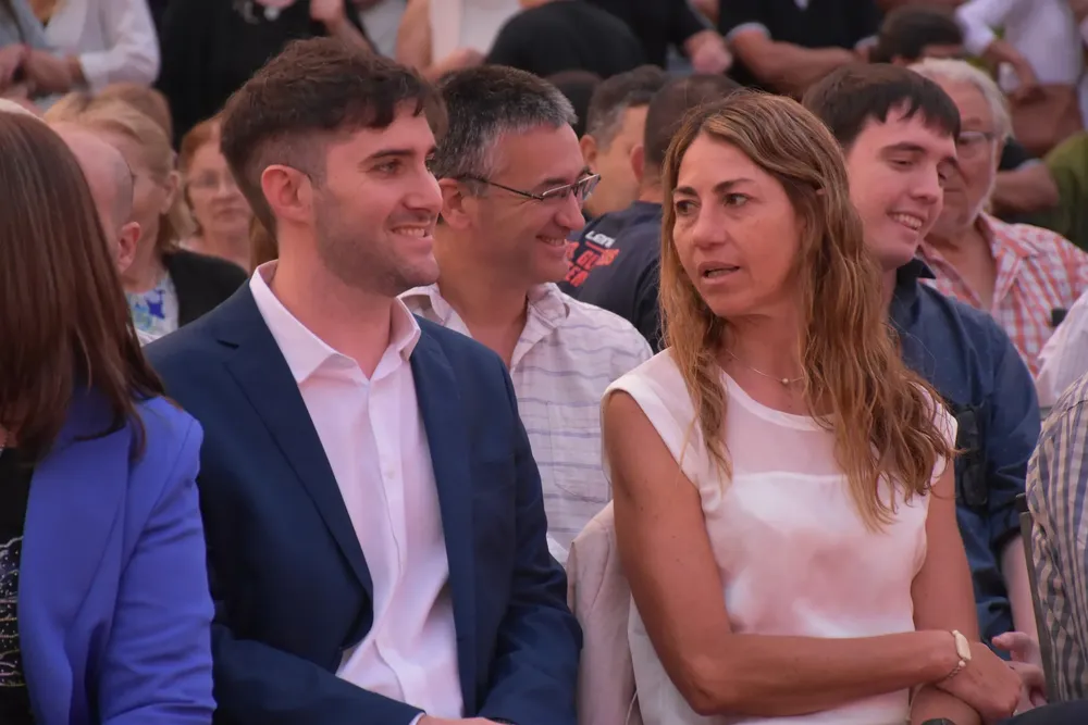 596809114_1151174587194906_6889492632701964962_n