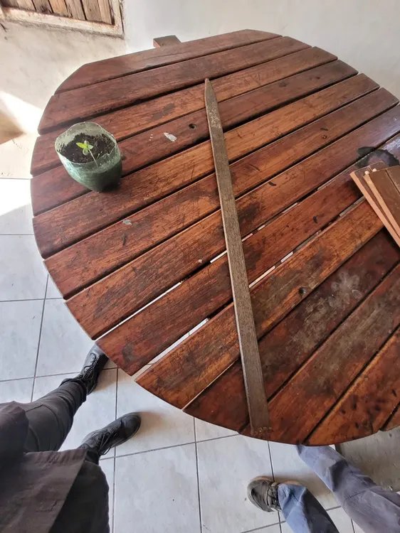 WhatsApp Image 2024-09-20 at 08.07.08