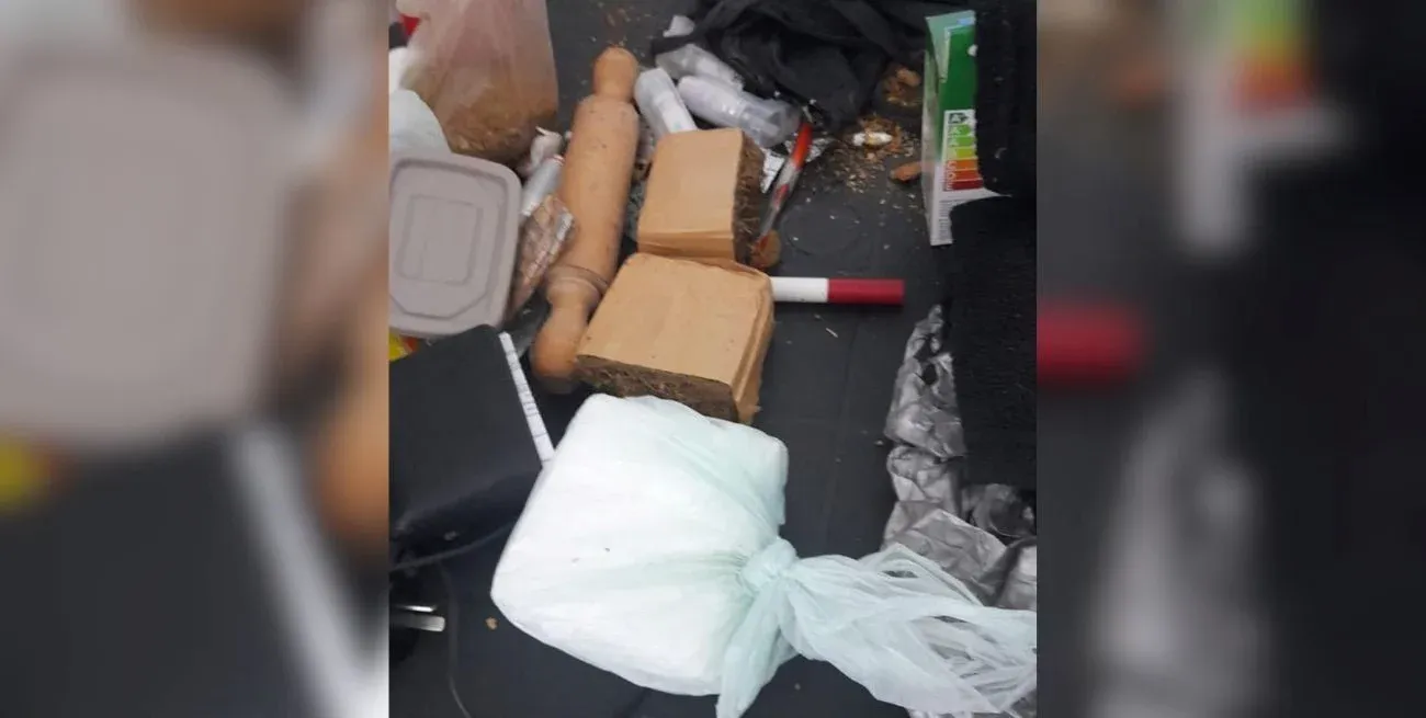 kvpzIHXhoh_1300x655__1