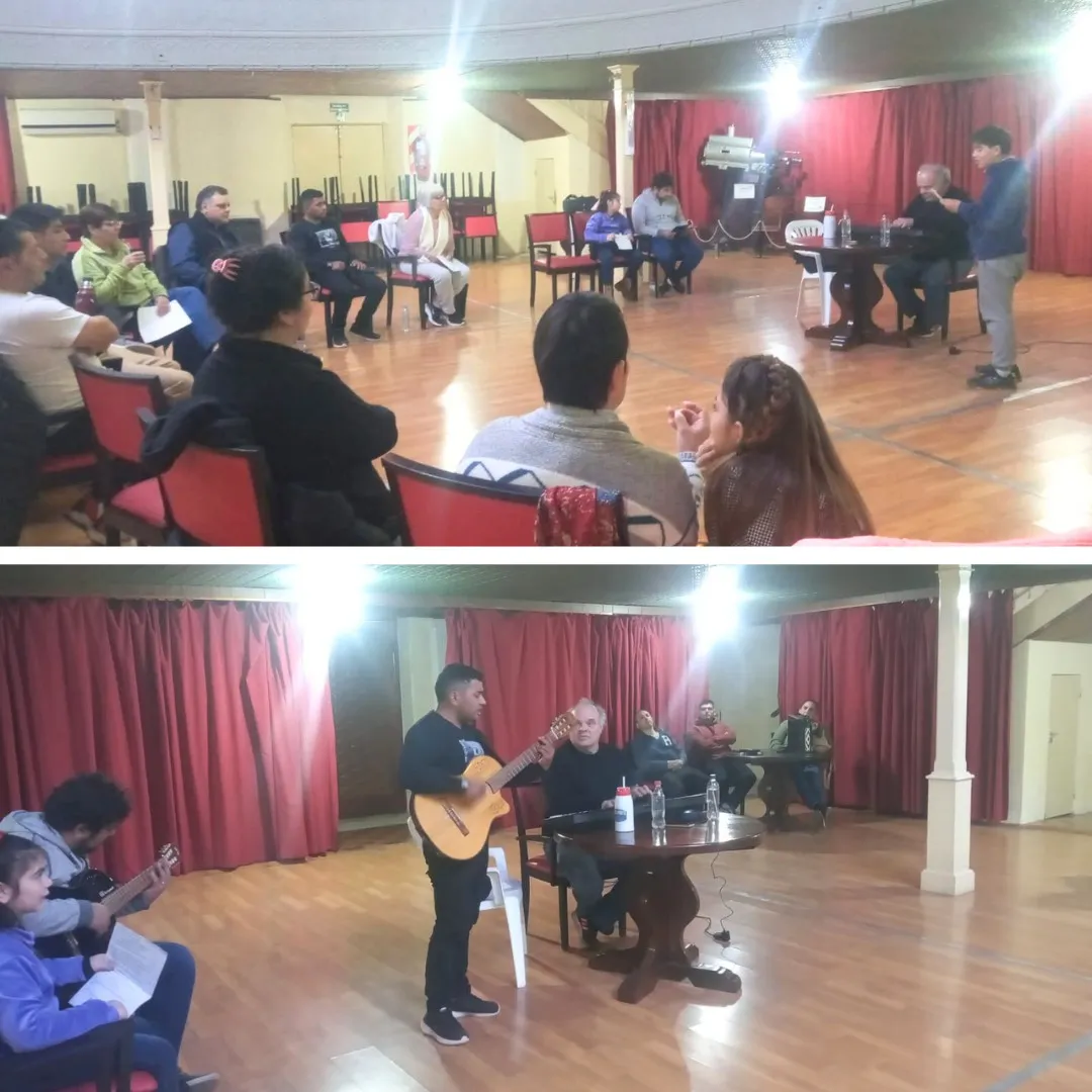 453204776_937321098439339_5088096131045039036_n