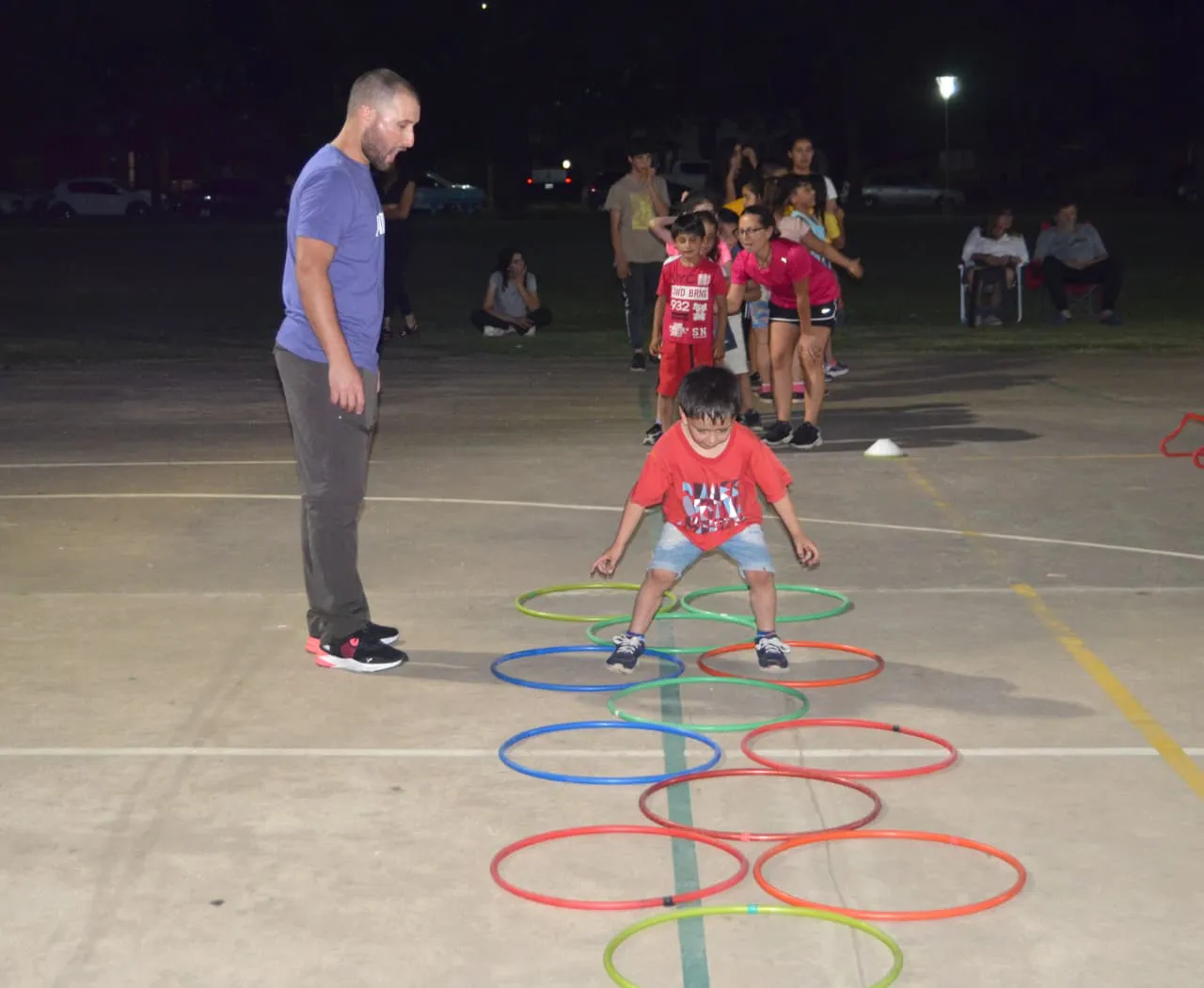 WhatsApp Image 2025-11-28 at 2.36.26 PM