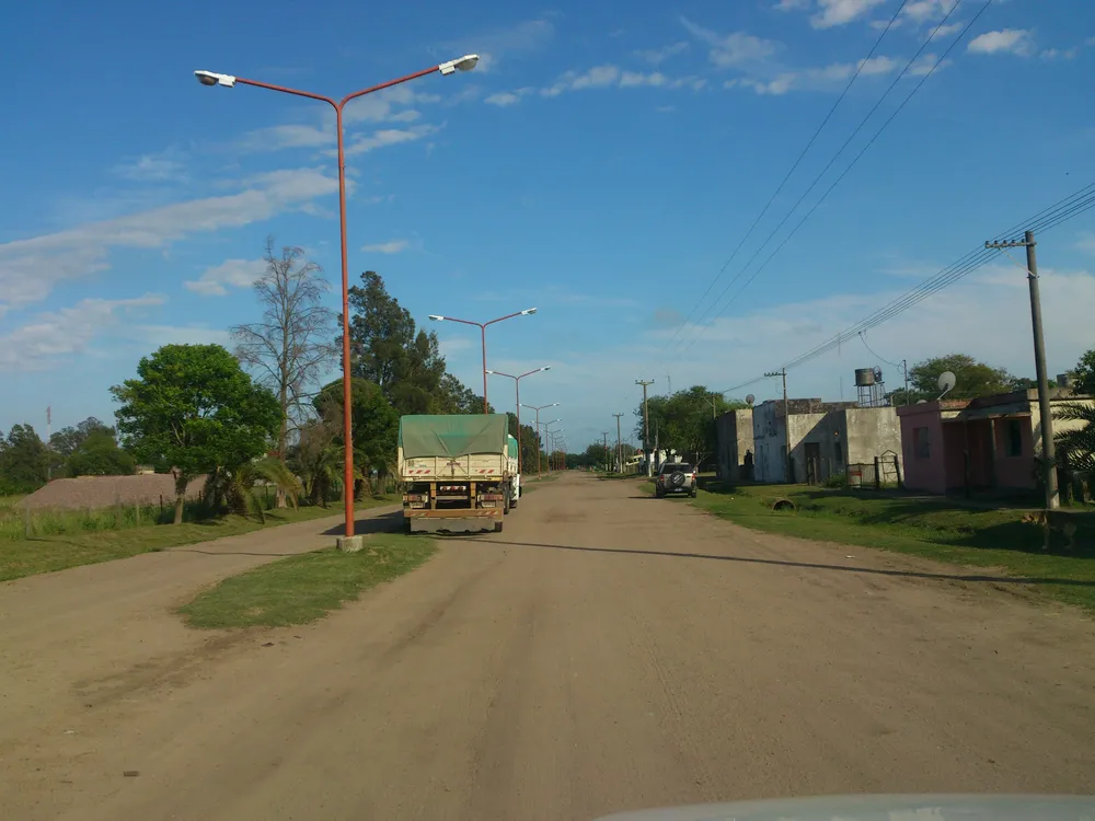 Av._de_Villa_Saralegui......._-_panoramio