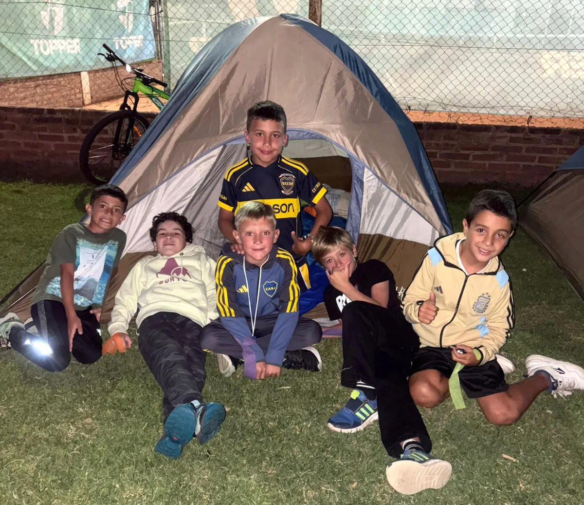 617558679_1351216790379752_2659499554952007041_n