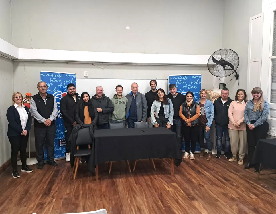 8965efe1-2a96-4119-bfc9-e04e52436018