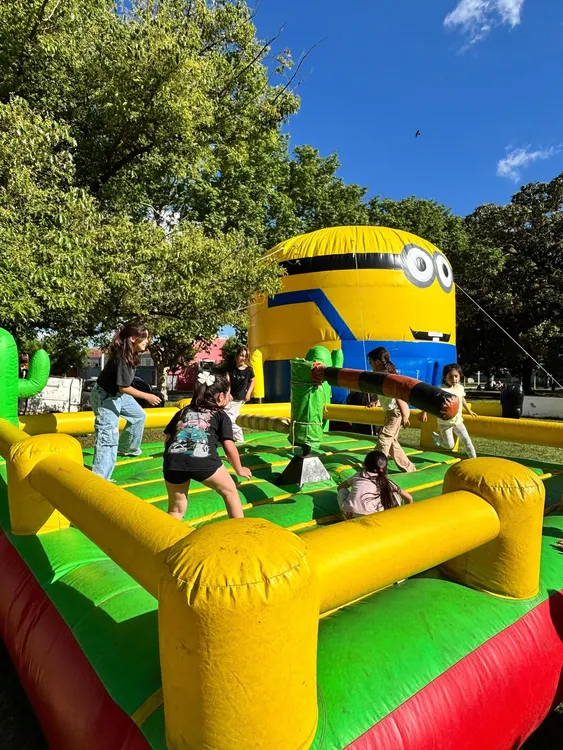 567125124_18291856165286482_1286373750320971338_n