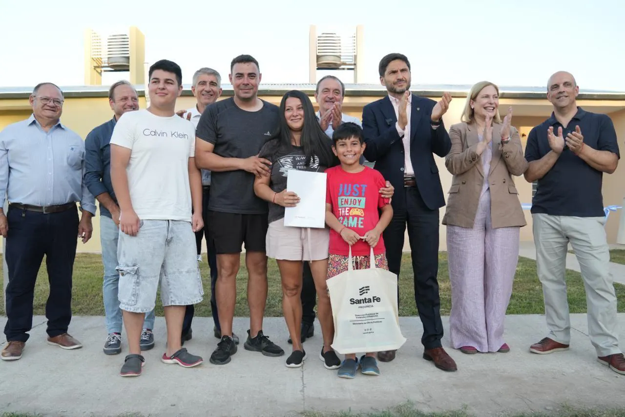 2025-12-30NID_284907O_4