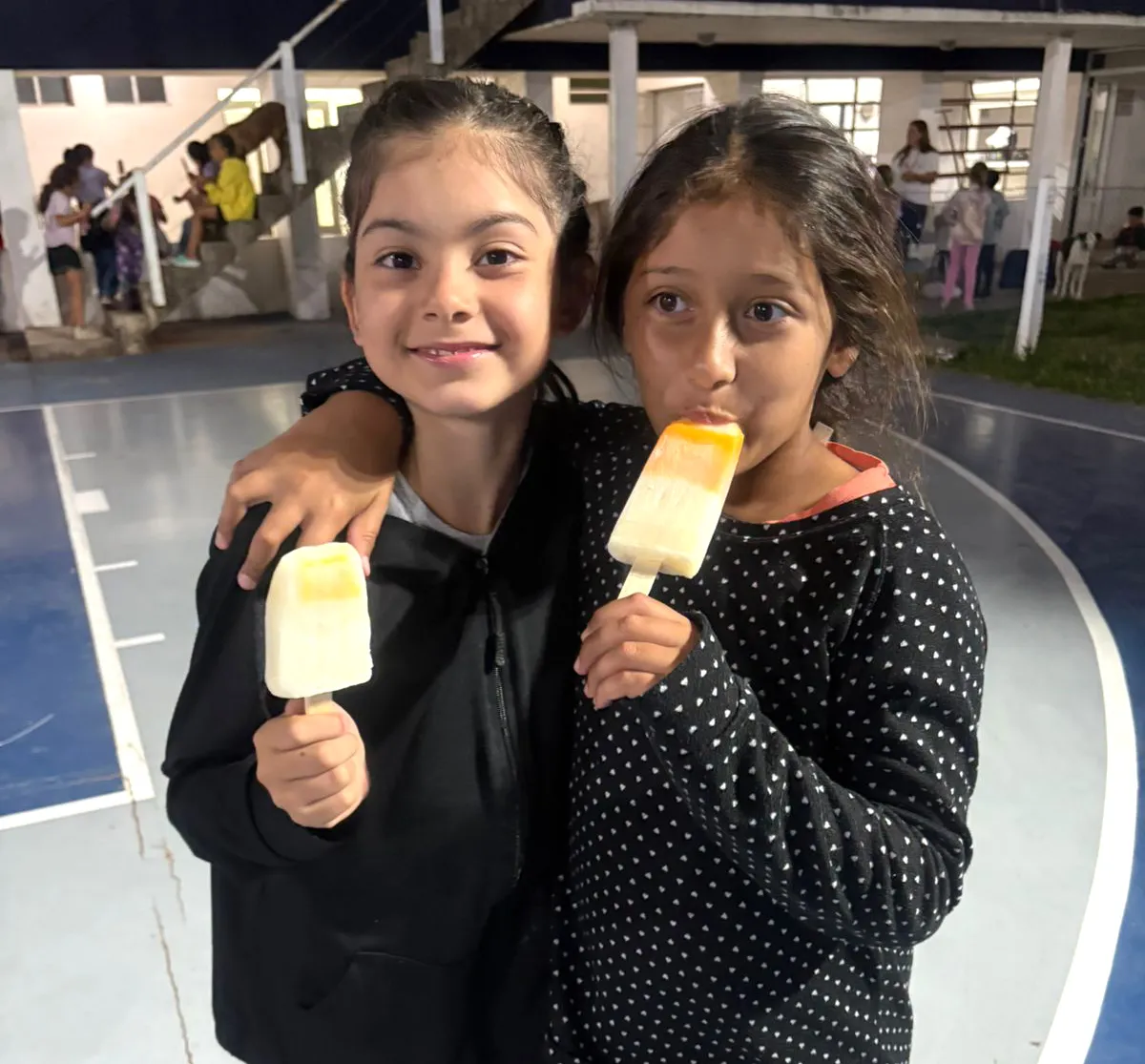 617872506_1351216560379775_5114720091722469131_n