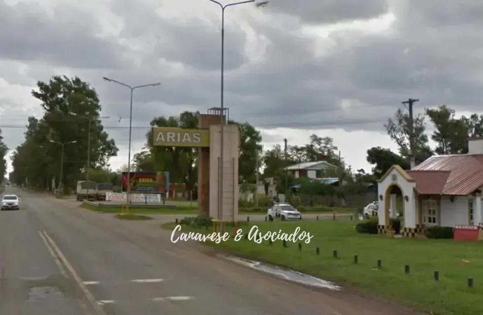 7fc034dc-326e-4e1f-bd6f-a946efe04f55