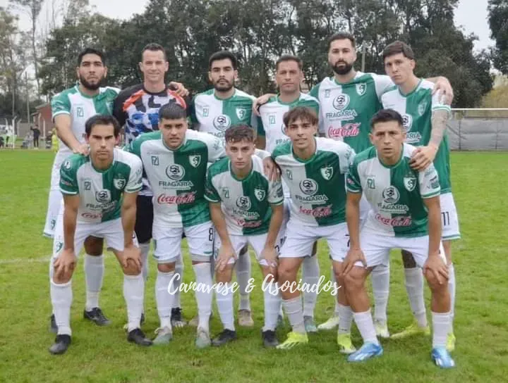 3a7ee74c-fda9-433f-b5b8-b021f36ff29b