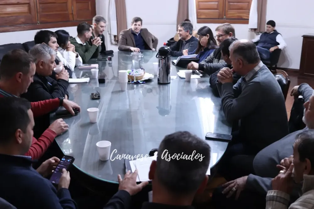 WhatsApp-Image-2024-05-22-at-15.54.55