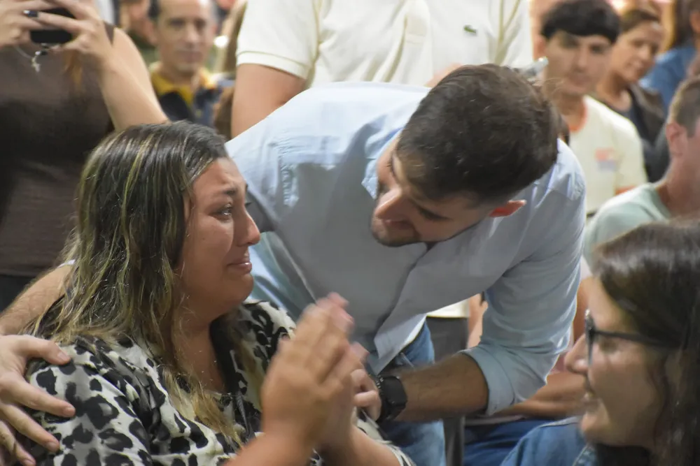 646826937_1217404947238536_4552557032928163902_n